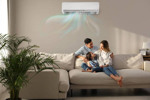 Best HVAC Software and Technology in Florissant, MO