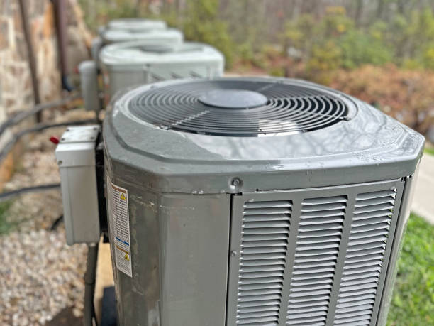 Best HVAC for Healthcare Facilities in Florissant, MO