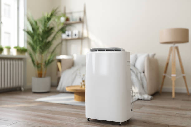 Best Ductless Mini-Split Systems in Florissant, MO